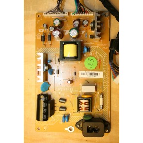 *NEW* Philips - PSU - 996510037804, 9965 100 37804 (22PFL3405H)