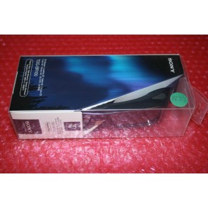 *NEW* SONY - 3D GLASSES - TDG-BR100/B, TDG-BR100, TDGBR100B, TDGBR100
