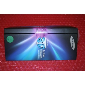 *NEW* SAMSUNG - 3D GLASSES - SSG-2100AB/XC, SSG-2100AB, SSG2100ABXC, SSG2100AB