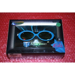 *NEW* SAMSUNG - 3D GLASSES - SSG-2200KR/XC, SSG-2200KR, SSG2200KRXC, SSG2200KR