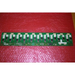 SONY - INVERTER PCB - F10V0463-01, SI06 ST06, F10V046301, KDL40V3000, SI06ST06