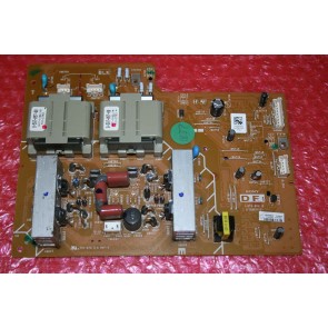 SONY KDL40V3000 PSU - A1436084A, 1-873-815-12, 187381512, 