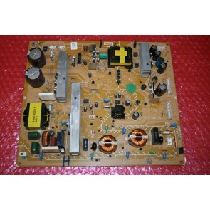 SONY - PSU - A1268617D, 1-872-986-13, 187298613, KDL40V3000