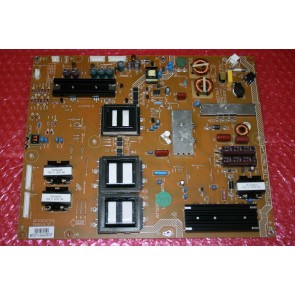 PHILIPS - PSU - 2722 171 90258, 272217190258, 40PFL9705H/12