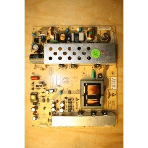 Philips - PSU - 313912879461, 3139 128 79461 (32PFL9613D10)