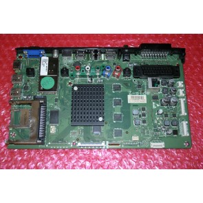 PHILIPS - MAIN PCB - 310432859462, 3104 313 64512, 40PFL9705H/12, 310431364512