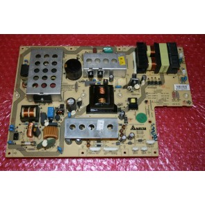 PHILIPS - PSU - 2722 171 00584, 272217100584, DPS-279BP A, DPS279BPA, 37PFL7603D/10, 37PFL7603D10