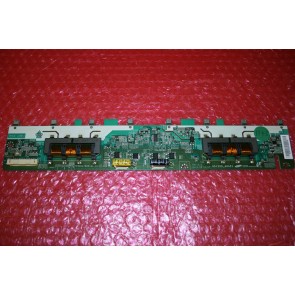 E-MOTION - SSI320_4UA01, SSI3204UA01, X32/69G, X3269G - INVERTER PCB