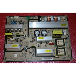 SAMSUNG - BN44-00168B, BN44-00168B (BN44-00166A, BN44-00166B, BN44-00166E, BN44-00168A, BN4400166A, BN4400166B, BN4400166E, BN4400168A) - PSU
