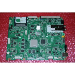 LG - MAIN PCB - EBT62700302, EAX65167303(1.0), EAX6516730310