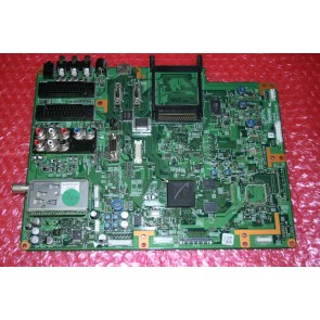 TOSHIBA - PE0535, V28A000709B1, 37XV555DB - MAIN PCB