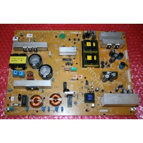 SONY - PSU - A1215679A, 1-870-686-11, 187068611, KDL40U2000
