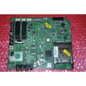 DIGIHOME - MAIN PCB - 17MB65-2, 17MB652, 10081919, 23077199, 42DLED3D905, 26933855, 23077270-33855, 2307727033855