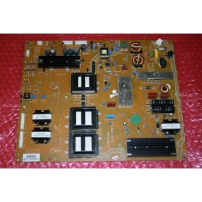 PHILIPS - PSU - 2722 171 90258, 272217190258, 40PFL9705H/12