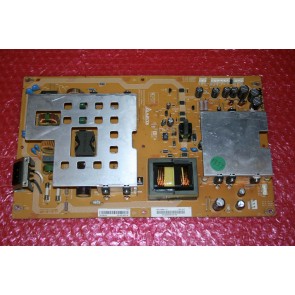 SHARP - PSU - RDENCA322WJQZ, DPS-219BP-1A REV:S3 F, CA322WJQZ, DPS219BP1AREVS3F, LC42DH77E