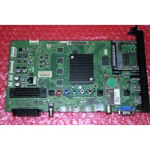 PHILIPS - MAIN PCB - 310432859462, 46PFL9705H/12, 3104 313 64512, 310431364512