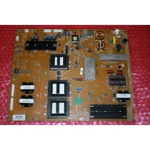 PHILIPS - PSU - 2722 171 90258, 46PFL9705H/12, 272217190258