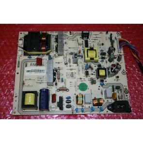 PHILIPS - PSU - PWTVBMC1GPR1, 715G4802-P01-H20-003H, 42PFL3606H/12, 715G4802P01H20003H