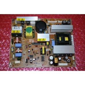 SAMSUNG - PSU - BN4400155A, BN44-00155A (BN44-00156A, BN44-00191A, BN44-00191B, BN44-00192A, BN44-00192B) BN4400156A, BN4400191A, BN4400191B, BN4400192A, BN4400192B