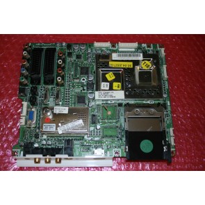 SAMSUNG - MAIN PCB - BN94-01327A, BN9401327A (BN94-01327B, BN94-01327C, BN94-01327D, BN94-01450F, BN94-01472A, BN94-01472H, BN94-01472K) BN9401327B BN9401327C, BN9401327D, BN9401450F, BN9401472A, BN9401472H, BN9401472K