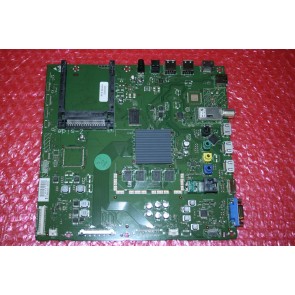 PHILIPS - MAIN PCB - 313929715701, 3139 123 65323V2, 313912365323V2, 42PFL4307T/12