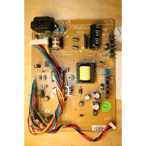 PHILIPS - 9965 100 35097, 996510035097, ADTVA2430PA2, 26PFL3405H, 715G3924-P01-W20-002U, PSU