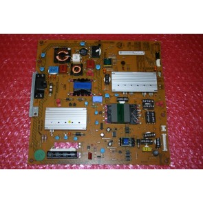 PHILIPS - PSU - 2722 171 90639, 272217190639, 42PFL4307T/12