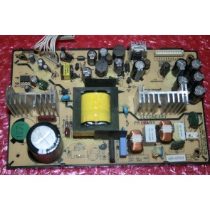 SAMSUNG - PSU - AH92-02992A, AH92-02992A (AH41-01204B, AH4101204B) HT-TZ325R/XEU, HT-Z320R/XEU, HTTZ325RXEU, HTZ320RXEU