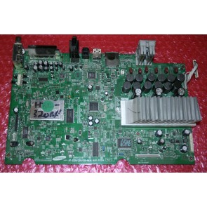 SAMSUNG - MAIN PCB - AH41-01194A, AH4101194A, HT-Z320R/XEU, HTZ320RXEU