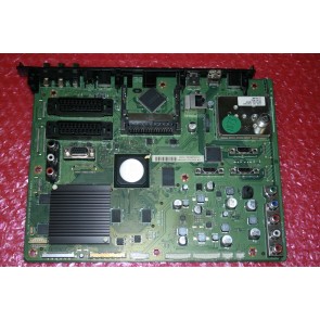 PHILIPS - MAIN PCB - 313926865466, 3139 123 64422, 37PFL8694H/12, 3139 123 64432, 313912364422, 313912364432