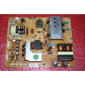 PHILIPS - PSU - 2722 171 00702 REV:02 F, 272217100702, 37PFL8694H/12