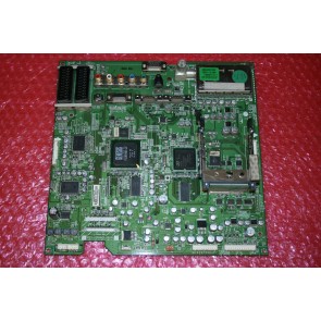 LG - MAIN PCB - EAX35231404(0), EAX352314040, 50PC55-ZB.AECYLMP, 50PC55ZBAECYLMP