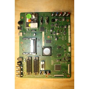 PHILIPS - 313926865545, 3139 123 64722, 32PFL5403D/10, 3139 123 64732, 32PFL5403D10, 313912364722, 313912364732, MAIN PCB