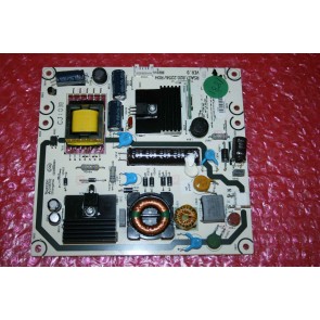 HISENSE - PSU - RSAG7.820.2256/ROH VER.D, LEDN24K15P, RSAG78202256ROH, LTDN24K21SEU
