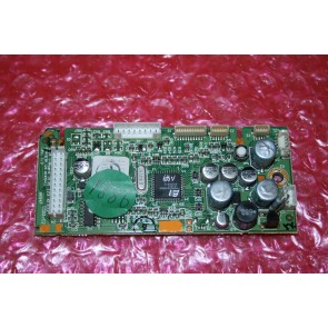 PHILIPS - 3139 267 22592, 3139 123 61333, 313926722592, 313912361333, 23HF5473/10, PC BOARD 