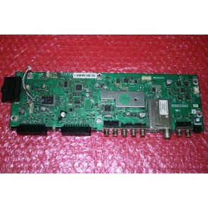 SHARP - AV PCB - KE187WE02, QPWBNE187WJN2, LC-52X20E, LC52X20E
