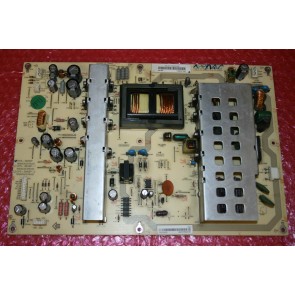 SHARP - DPS-304BP A REV:S6, CA231WJQZ, RDENCA231WJQZ, DPS304BP, LC-52X20E, LC52X20E - PSU