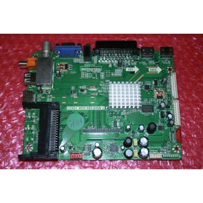 BUSH - MAIN PCB - T.MSD306.69A, 12023 BUS-50/211G-GB-5B-FTCU-UK, 50/211F, 50211F, TMSD30669A12023, BUS50211GGB5BFTCUUK