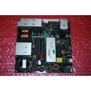 BUSH - PSU - MP118FL-T, MP118FLT, 50/211F, 50211F