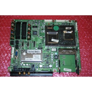 SAMSUNG - MAIN PCB - BN94-01404A, BN94-01404A (BN94-01193B, BN94-01404N, BN9401193B, BN9401404N) LE26S86BDX/XEU