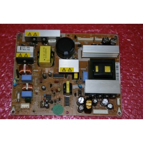 SAMSUNG - PSU - BN4400155A, BN44-00155A (BN44-00156A, BN44-00191A, BN44-00191B, BN44-00192A, BN44-00192B, BN4400156A, BN4400191A, BN4400191B, BN4400192A, BN4400192B) LE26S86BDX/XEU