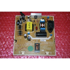 SAMSUNG - PSU - BN4400231C, BN44-00231C (BN4400231B, BN44-00231B), 933HD, 933HD, B1930HD, LS19CFVKF/EN, LS19CFVKH/EN, LS19PTDSF/EN