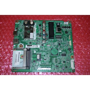 *NEW* LG - MAIN PCB - EBU62064506, EAX64891306(1.1), EAX6489130611