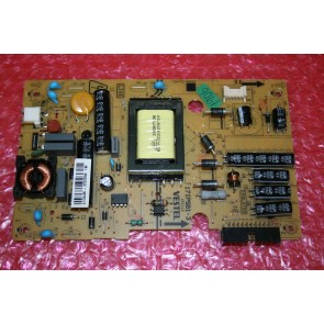 *NEW* VESTEL - PSU - 17IPS61-3, 17IPS613, 27073753