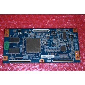 LG - T-CON - T420HW02 V0, 42T04-C04, 42T04C04, 42LG5010-ZD.AEKDLJG. 42LG5010ZDAEKDLJG
