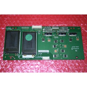 LG - VIT71872.51, LOGAH REV:0, VIT7187251, 42LG5010-ZD.AEKDLJG, 42LG5010ZDAEKDLJG - INVERTER PCB