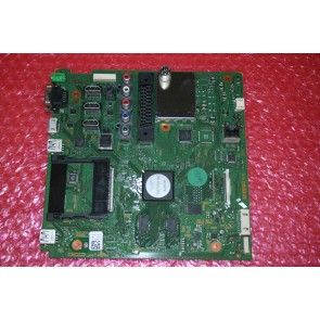 SONY - MAIN PCB - I1839277B, 1-883-753-33, 188375333, KDL-37EX524, KDL37EX524