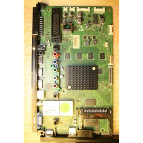 PHILIPS - 3104 313 64512, 42PFL8605H/12, 310432864982, 42PFL8605H12, 310431364512, MAIN PCB