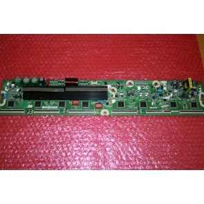 SAMSUNG - BN96-25187A, BN9625187A (PS43F4500AWXXU, PS43F4900AKXXU) 43FH, LJ92-01948A, LJ41-10342A, LJ9201948A, LJ4110342A - Y-MAIN