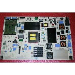 LG - PSU - EAY60803102, PLDF-L907A, 3PCGC10008A-R, REV 1.3, PLDFL907A, 3PCGC10008AR